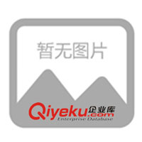 供應廣東省中山各種產品防偽標簽(圖)